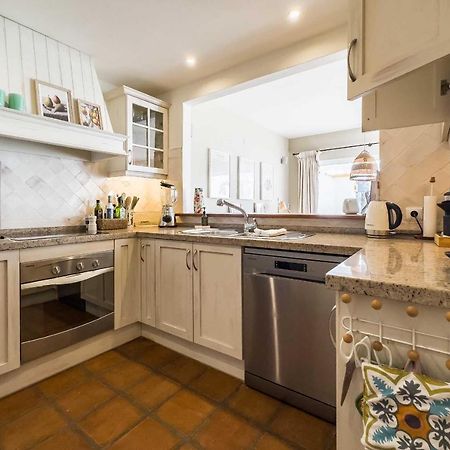 92-Apartment With Fantastic Views, Miraflores, Mijas Málaga Extérieur photo