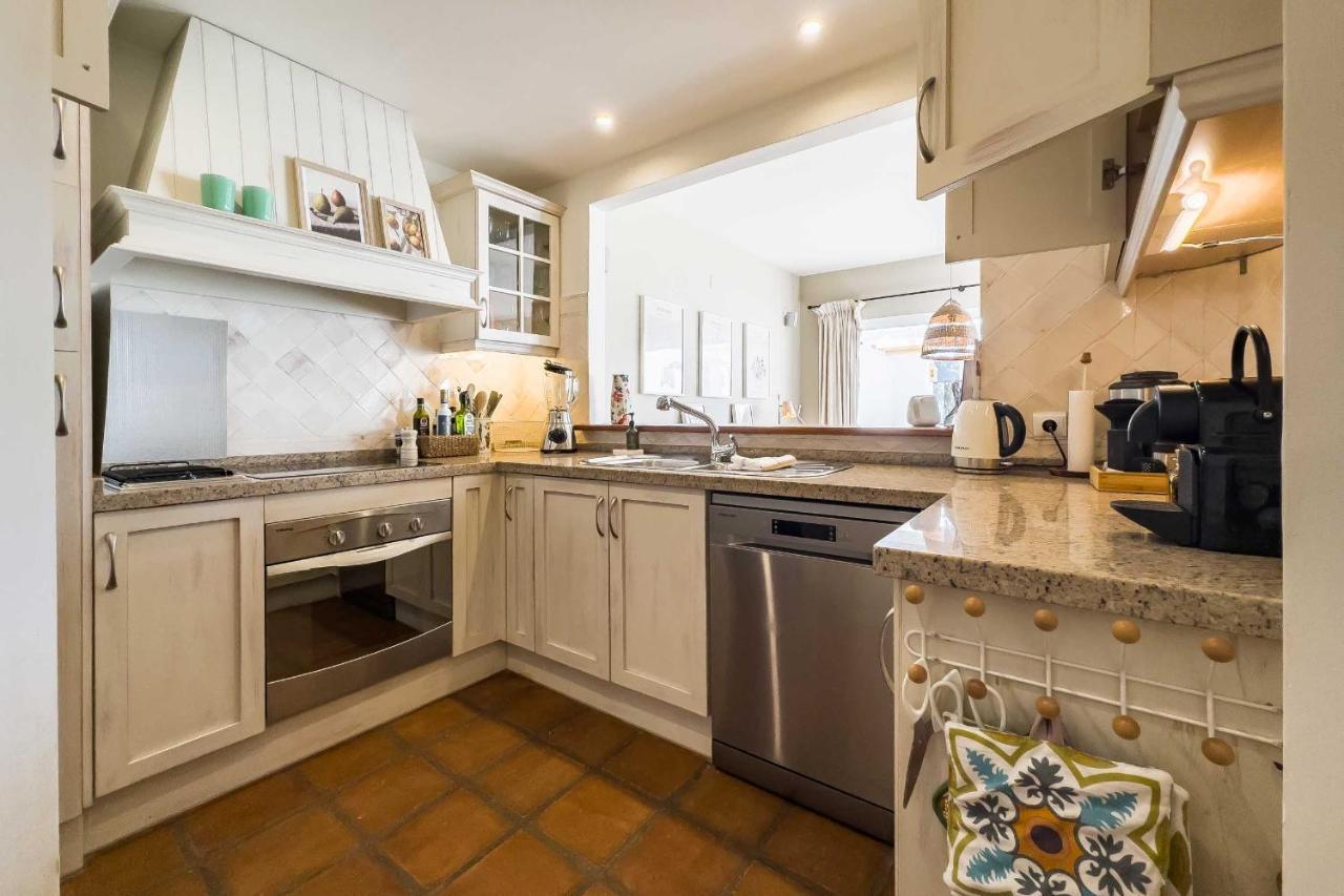 92-Apartment With Fantastic Views, Miraflores, Mijas Málaga Extérieur photo