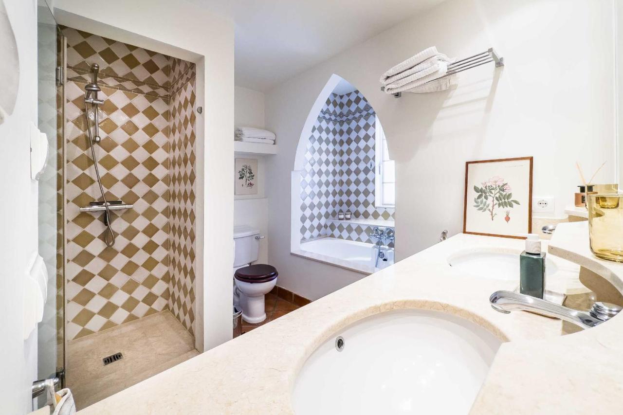 92-Apartment With Fantastic Views, Miraflores, Mijas Málaga Extérieur photo