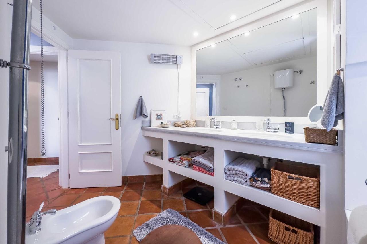 92-Apartment With Fantastic Views, Miraflores, Mijas Málaga Extérieur photo