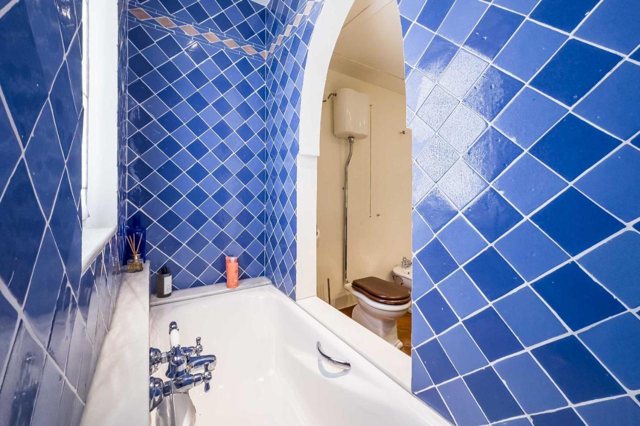 92-Apartment With Fantastic Views, Miraflores, Mijas Málaga Extérieur photo
