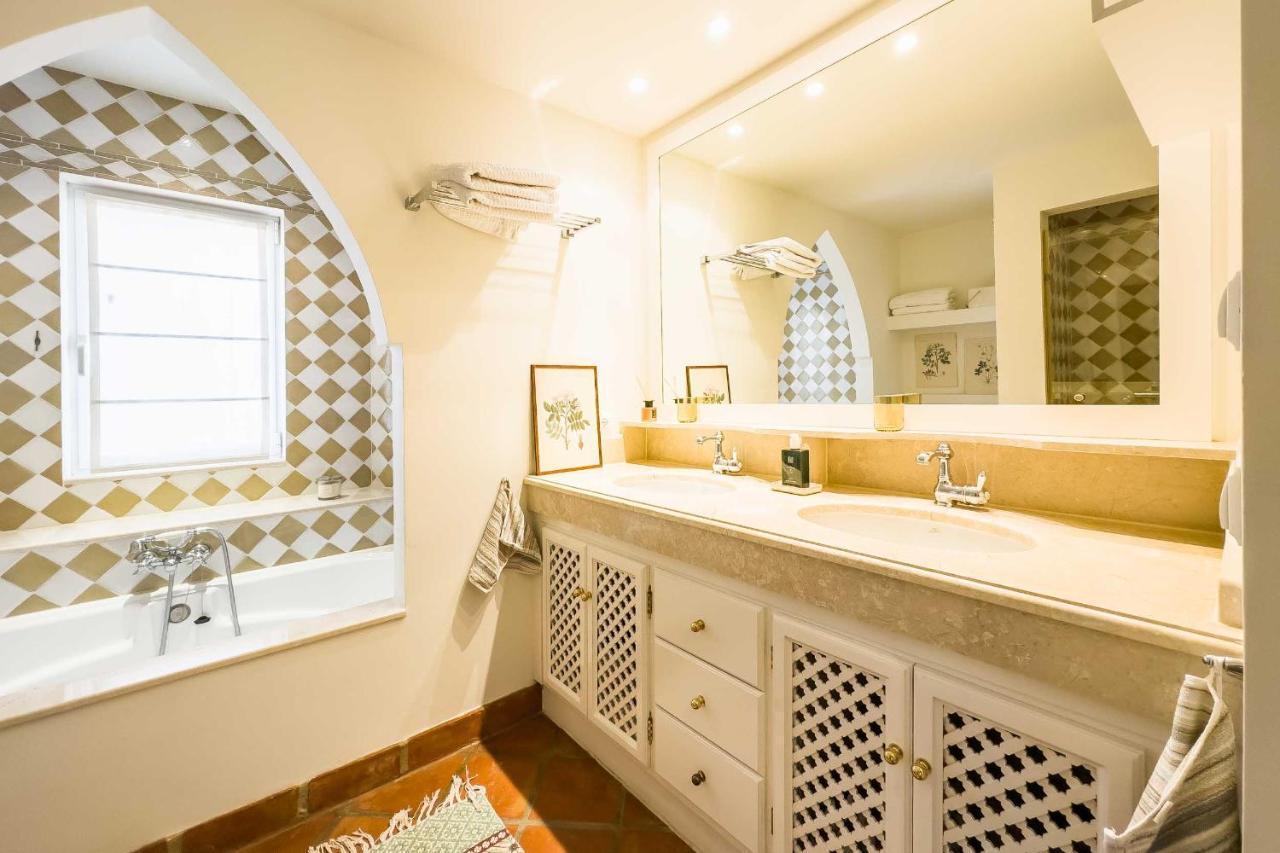 92-Apartment With Fantastic Views, Miraflores, Mijas Málaga Extérieur photo