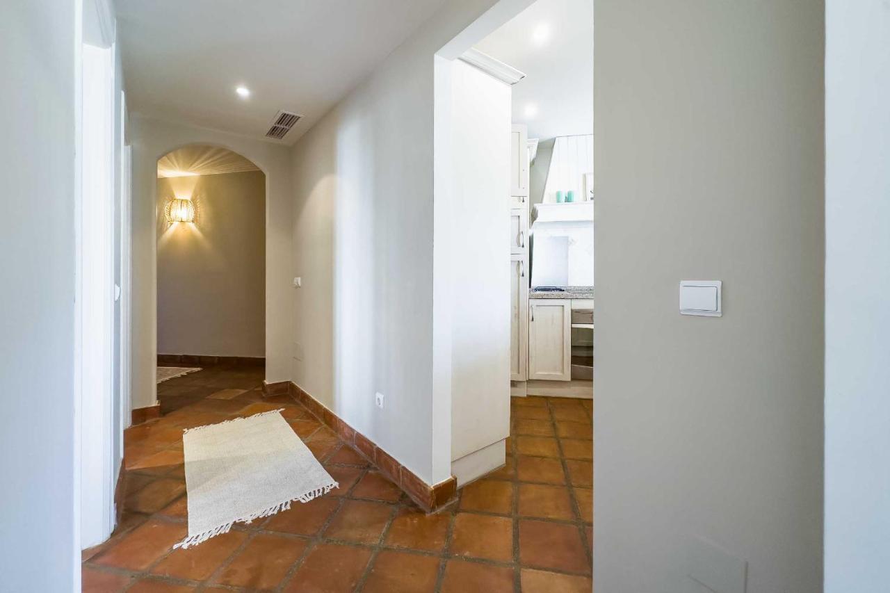 92-Apartment With Fantastic Views, Miraflores, Mijas Málaga Extérieur photo